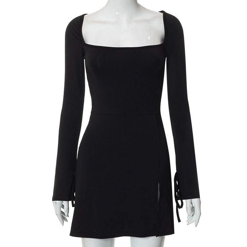 Short Skirt Women's Clothing