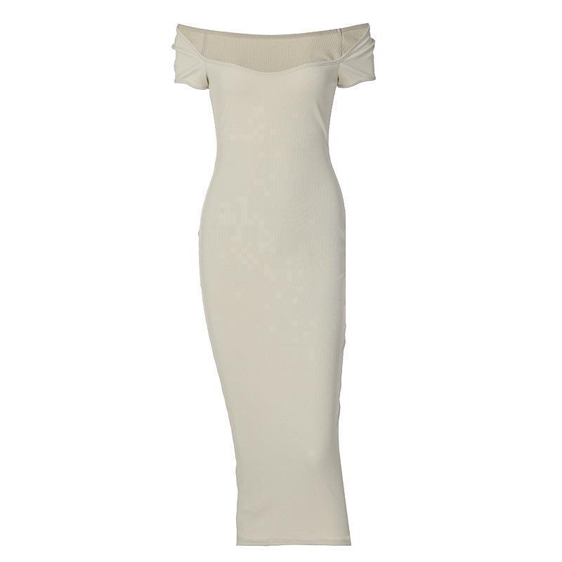 Classic Dress women