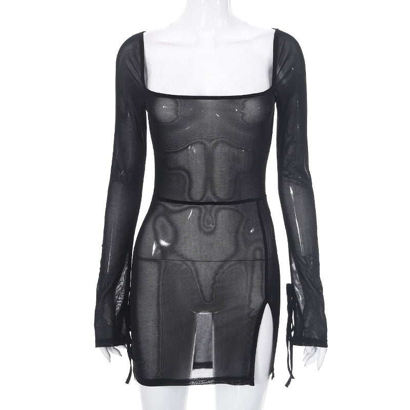 Short Skirt Women's Clothing