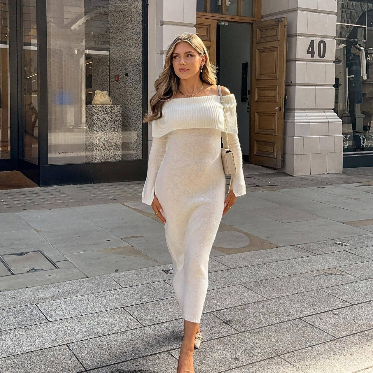 Dress skirt women