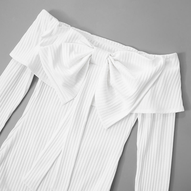 Women's Dress occasion