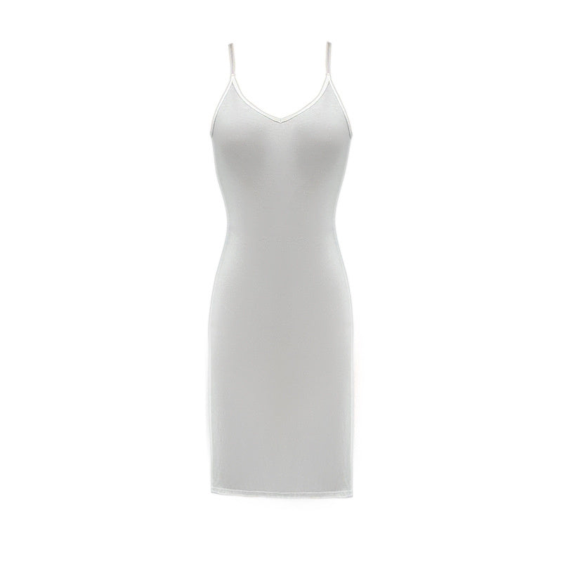Shaping Women's Body Shaping Dress