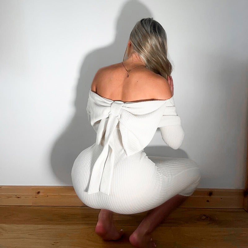 Women's Dress occasion