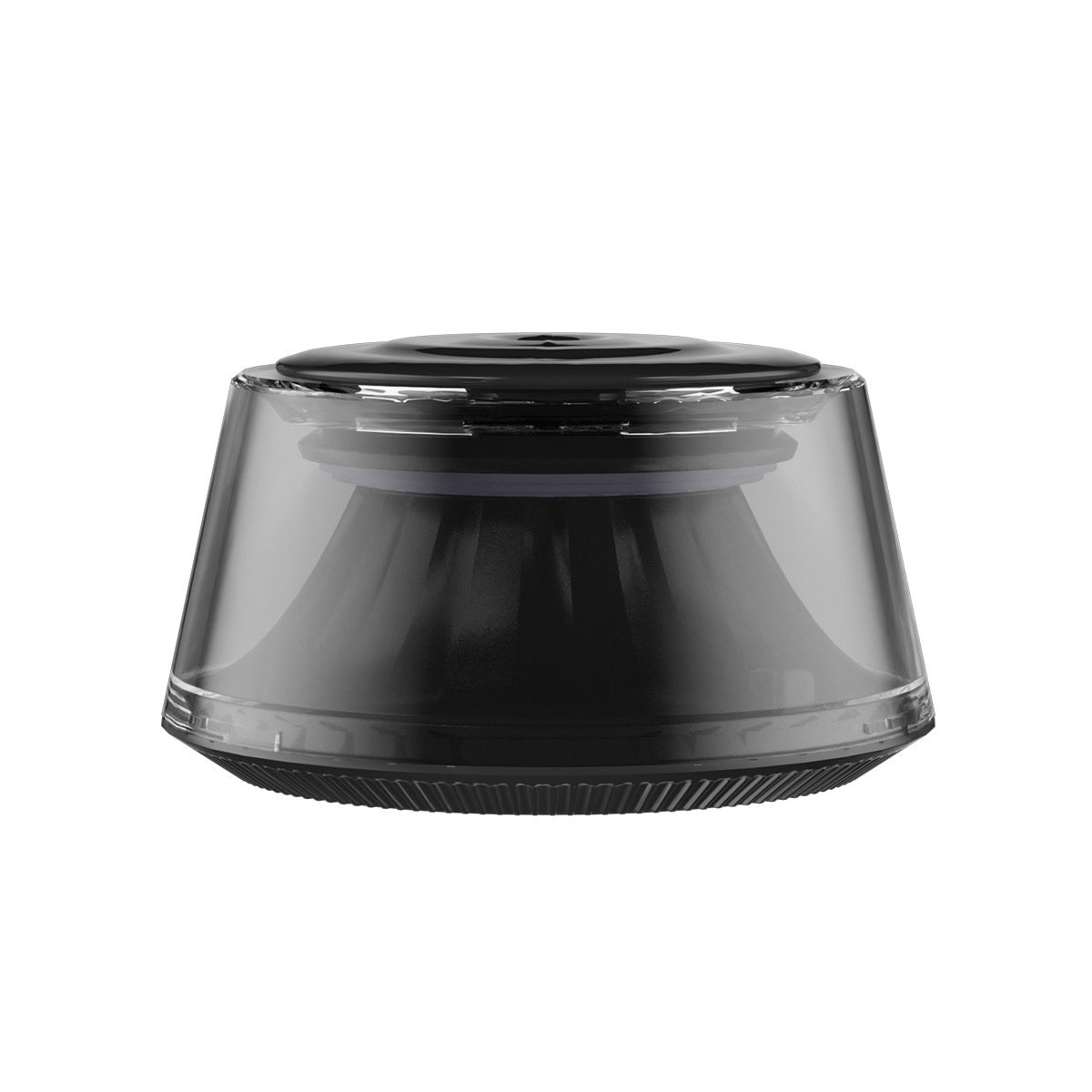 Fragrance Automatic Spray High-end Car Aromatherapy Machine