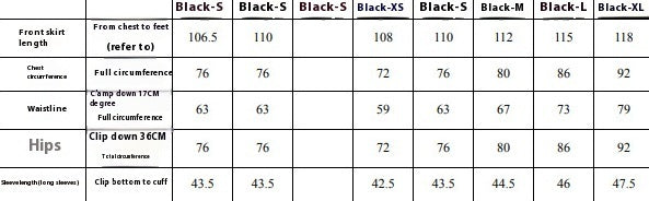 Dress occasionel women