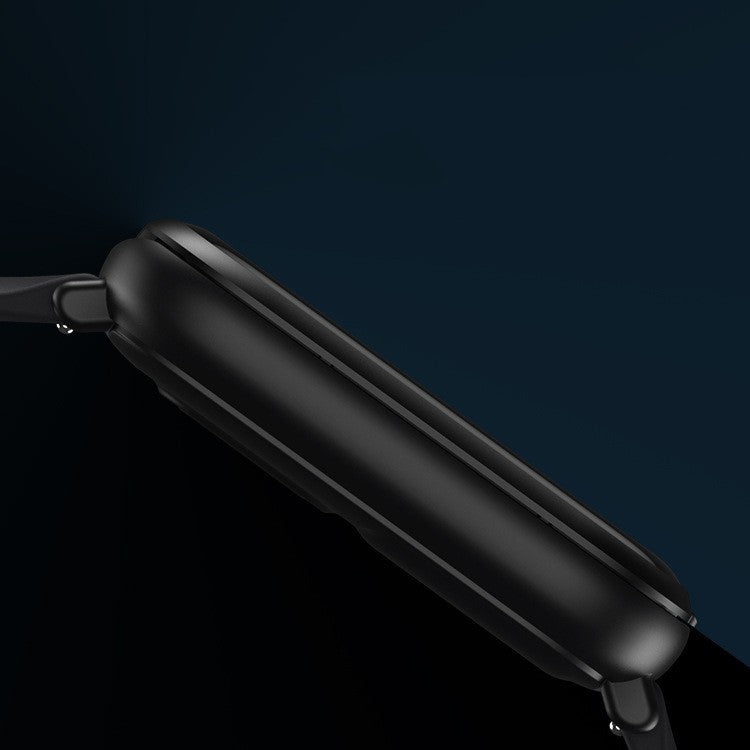 Smart Watch Headphone ( KYNZO )